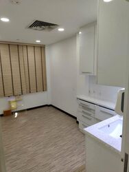 SINSOV BUILDING (D1), Office #502726451